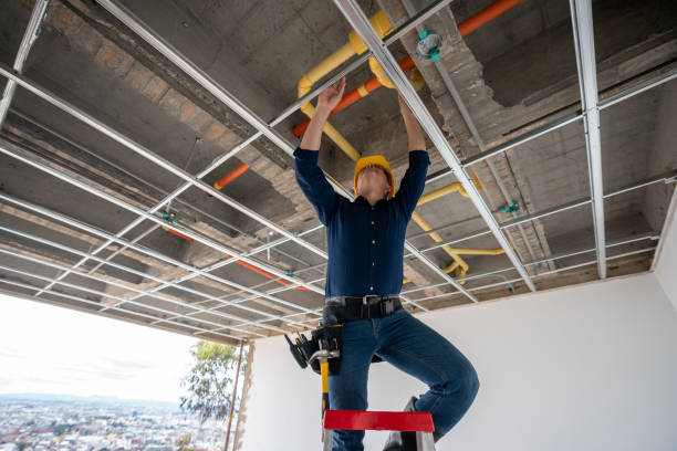 Best Emergency Plumber  in Grace, ID