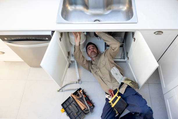 Best 24-Hour Plumber Near Me  in Grace, ID